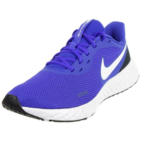 einteiler nike herren|Men's Shoes & Sneakers .